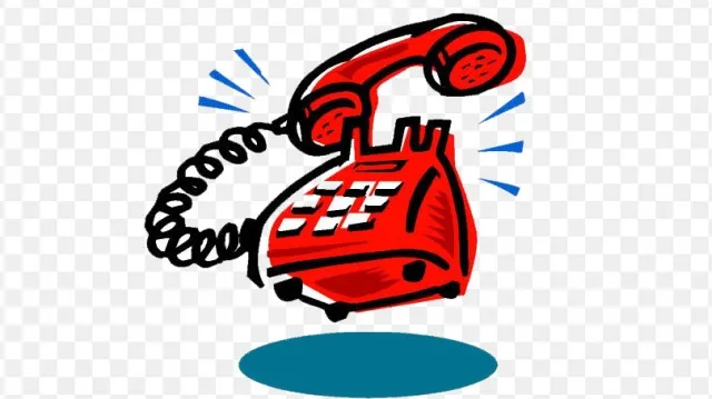 ବସ୍‌ରେ ମହିଳାଙ୍କ ସୁରକ୍ଷା ଲାଗି ଫୋନ୍‌ ନମ୍ବର ଜାରି