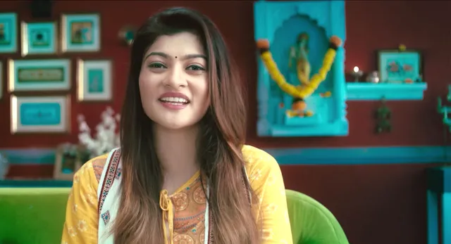 ଓଲିଉଡ୍‌ରେ ପୁଣି କାଷ୍ଟିଂ କାଉଚ୍‌ ମୁହଁ ଖୋଲିଲେ ପ୍ରକୃତି, ଯସ୍ମିନ୍‌