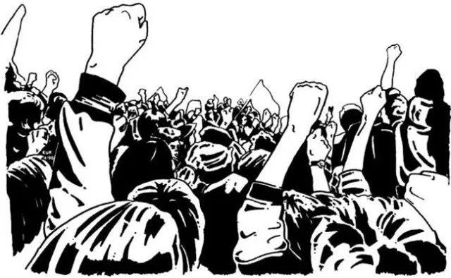 ଓଡ଼ିଆ ଆନ୍ଦୋଳନ ଓ ଅସ୍ମିତା