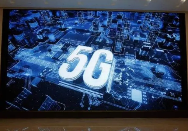 ବଜାରକୁ ପ୍ରଥମ ୫ଜି ସ୍ମାର୍ଟଫୋନ ଆଣିବାକୁ ଯାଉଛି ରିୟଲମି, ଫେବ୍ରୁଆରି ୨୪ରେ କରିବ ଲଞ୍ଚ