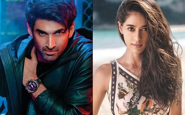 ମଡେଲ ପ୍ରେମିକାଙ୍କୁ ଖୁବ୍ ଶୀଘ୍ର ବିବାହ କରିବେ ଆଦିତ୍ୟ ରଏ କପୁର!