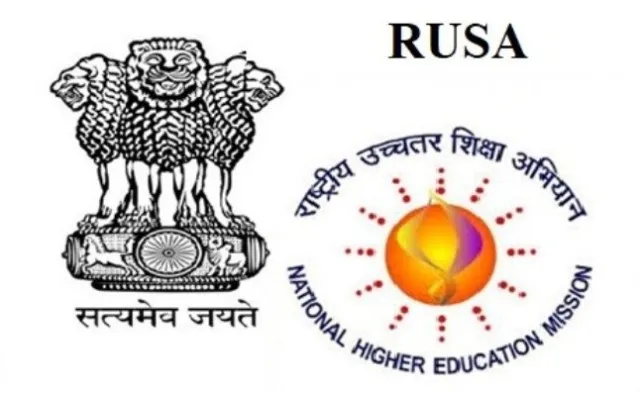 ରାଷ୍ଟ୍ରୀୟ ଉଚ୍ଚତର ଶିକ୍ଷା ଅଭିଯାନ(ରୁସା) ପ୍ରକଳ୍ପର ସମୀକ୍ଷା ହେବ