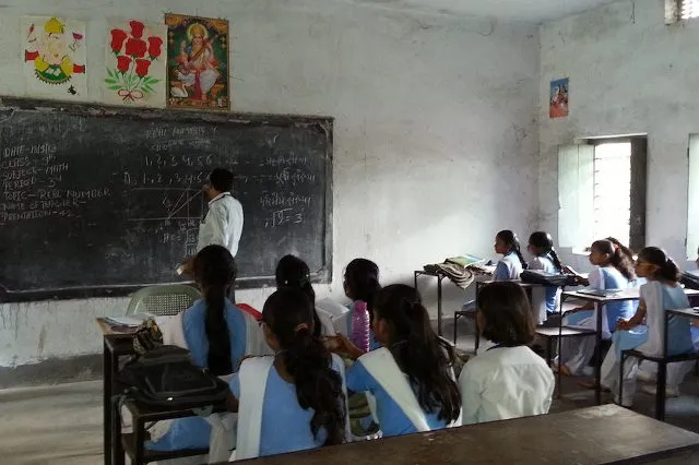 ଫେବ୍ରୁଆରିରେ ୯ମ ଓ ଏକାଦଶ ଶ୍ରେଣୀ ପାଠପଢ଼ା