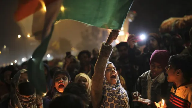 ଅଡୁଆ ଅଛି କହି ଦିଲ୍ଲୀ ନିର୍ବାଚନ ପରେ ଶାହୀନ୍‌ବାଗ ମାମଲାର ଶୁଣାଣି କରିବାକୁ କହିଲେ ସୁପ୍ରିମ୍‌ କୋର୍ଟ