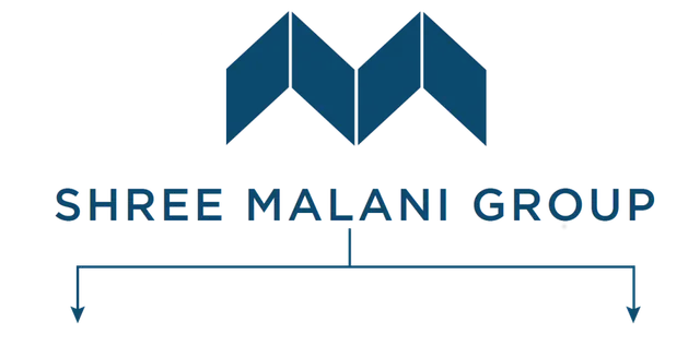 ଶ୍ରୀ ମାଲାନି ଫୋମସ୍‌ର ଖୋର୍ଦ୍ଧା କାରଖାନା ନିର୍ମାଣ ଆରମ୍ଭ, ୧୮.୫ ଏକର ଜମିରେ ୫୫ କୋଟି ନିବେଶ ହେବ