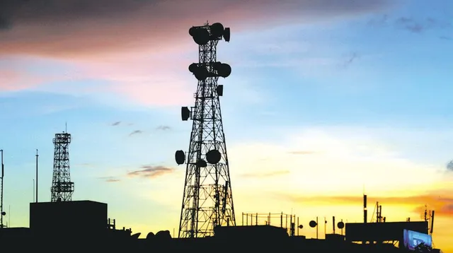 ସରକାରଙ୍କର ୧. ୪୭ ଲକ୍ଷ କୋଟି ଟଙ୍କା ଦେୟ ବକେୟା ରଖିଥିବା ଟେଲିକମ୍‌ କମ୍ପାନିଙ୍କୁ ସୁପ୍ରିମ୍‌ କୋର୍ଟଙ୍କ ଭର୍ତ୍ସନା