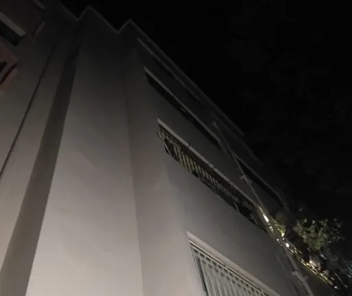 କାଳ ହେଲା କଣ୍ଢେଇ ଖେଳ : ବିଜେବି ନଗର ଗୀତାଞ୍ଜଳି ଆପାର୍ଟମେଣ୍ଟ ଛାତରୁ ପଡ଼ି ଛାତ୍ରୀ ମୃତ