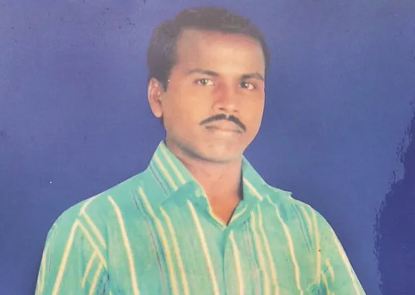 ବହୁଚର୍ଚ୍ଚିତ ଟୁଟୁଆ ହତ୍ୟା ମାମଲା : ମୁଖ୍ୟ ଅଭିଯୁକ୍ତକୁ ଆଜୀବନ