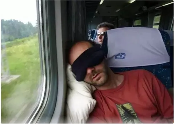 ଏହି ଛୋଟିଆ କାମ କରିଦେଲେ, ରେଳ ମନ୍ତ୍ରାଳୟ ନେବ ଆପଣଙ୍କୁ ନିଦରୁ ଉଠାଇବାର ଦାୟିତ୍ୱ