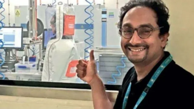 କରୋନା ଭାଇରସର ପ୍ରତିଷେଧକ ଟିକା ପ୍ରସ୍ତୁତ କରୁଛନ୍ତି ଭାରତୀୟ ବୈଜ୍ଞାନିକ, ପ୍ରାଥମିକ ଗବେଷଣା ସଫଳ !