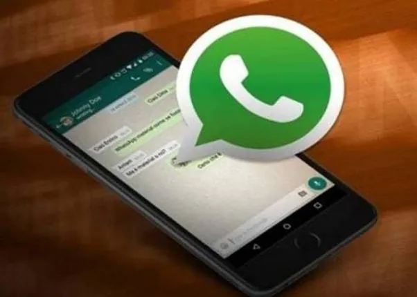 ହ୍ବାଟସ୍ଆପରେ ପତ୍ନୀଙ୍କୁ ଶୁଭ ସକାଳ ମେସେଜ ପଠାଇବାରୁ ଯୁବକଙ୍କୁ ହତ୍ୟା କଲା ସ୍ବାମୀ