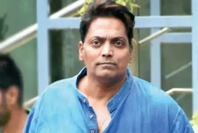 ଅସଦାଚରଣର ଅଭିଯୋଗ ଆଣିଥିବା ମହିଳାଙ୍କ ବିରୋଧରେ ମାମଲା ରୁଜୁ କଲେ କୋରିଓଗ୍ରାଫର ଗଣେଶ ଆଚାର୍ଯ୍ୟ