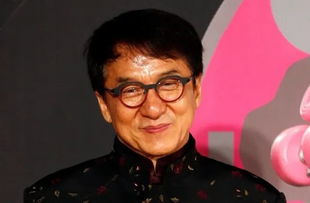 କରୋନା ଭାଇରସର ଶିକାର ହେଲେ କି ଚୀନ୍ ସୁପରଷ୍ଟାର ଜାକି ଚାନ୍ ? ଜାଣନ୍ତୁ କ’ଣ କହିଲେ ଚାନ୍