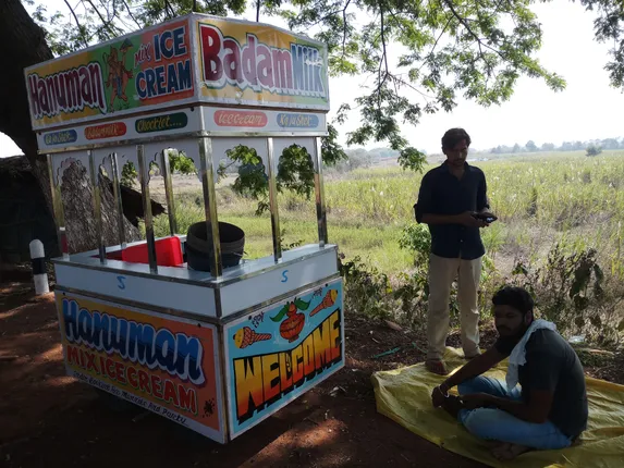 ବାହାର ରାଜ୍ୟର ଉଠା ବେପାରୀଙ୍କ ଦୟନୀୟ ଅବସ୍ଥା, ଭୋକ ଉପବାସରେ କଟୁଛି ଦିନ