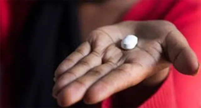 ସମସ୍ୟା ବଢ଼ାଇଛି ଲକ୍‌ଡାଉନ୍: ଏଚ୍‌ଆଇଭି ଆକ୍ରାନ୍ତଙ୍କ ପାଖରେ ପହଞ୍ଚିପାରୁନି ଔଷଧ