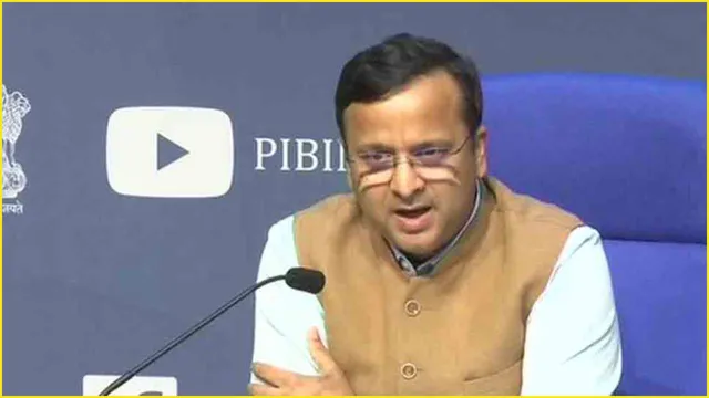 ଜଣେ କରୋନା ସଂକ୍ରମିତ ଏକାନ୍ତବାସରେ ନ ରହିଲେ ୩୦ ଦିନରେ ୪୦୬ ଜଣଙ୍କୁ ସଂକ୍ରମିତ କରିବ : ଆଇସିଏମଆର ସର୍ଭେ