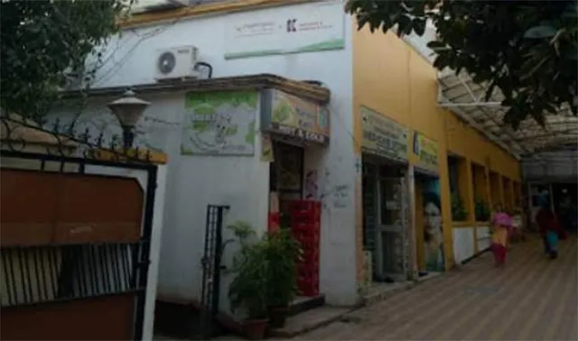 ଓଡ଼ିଶାରେ ତୃତୀୟ କରୋନା ରୋଗୀ ଚିହ୍ନଟ ହେବା ପରେ ଭୁବନେଶ୍ବର କର କ୍ଳିନିକ୍‌ ଯିବାକୁ ମନା କଲା ସ୍ବାସ୍ଥ୍ୟ ବିଭାଗ