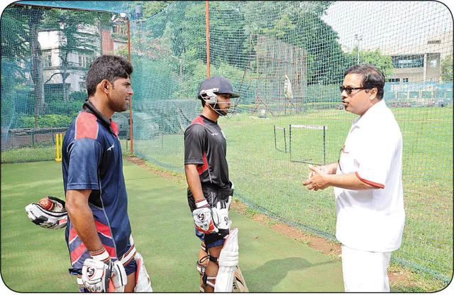 ଗୃହାବଦ୍ଧ ଖେଳାଳିକୁ ପାଞ୍ଚ ପରାମର୍ଶ: ପରିବାର ସହ ସମୟ କାଟନ୍ତୁ, ଖାଦ୍ୟ ନିୟନ୍ତ୍ରଣ କରନ୍ତୁ