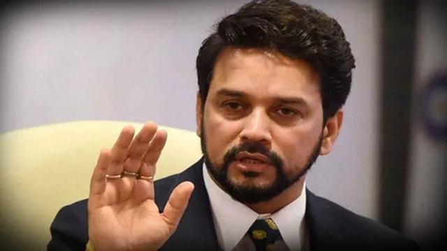 ଦେଶର ସ୍ୱାର୍ଥ ବିରୋଧରେ କାର୍ଯ୍ୟ କରୁଥିବା ୭୪୭ ୱେବ୍‌ସାଇଟ୍‌,୯୪ ୟୁଟ୍ୟୁବ୍‌ ଚ୍ୟାନେଲ୍‌ ବନ୍ଦ