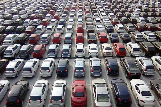 ଆଉ ୫ ଦିନ ପରେ ଖତ ହୋଇଯିବ ଏସବୁ ଦାମୀ ଗାଡି