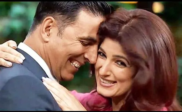 ଦିନେ ମୋ ପାଖେ ନଥିଲା, ଏବେ ଅଛି ତେଣୁ ନଥିବା ଲୋକଙ୍କୁ ସାହାଯ୍ୟ କରିବି...