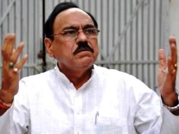 ବ୍ଲକ ଗ୍ରାଣ୍ଟ ଶିକ୍ଷକଙ୍କ ପାଇଁ ବଦଳି ନୀତି କର