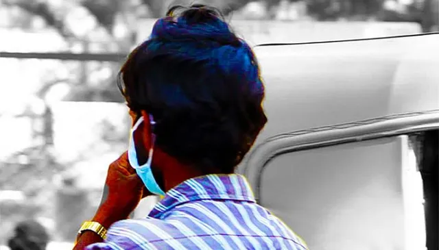 କ୍ୱାରାଣ୍ଟିନ୍ ରେ ଥିବା ବ୍ୟକ୍ତି ପ୍ରତି ଘଣ୍ଟାରେ ସେଲଫି ଉଠାଇ ପଠାଇବାକୁ ନିର୍ଦ୍ଦେଶ, ନିୟମ ଭାଙ୍ଗିଲେ ହେବ କଡ଼ା କାର୍ଯ୍ୟନୁଷ୍ଠାନ