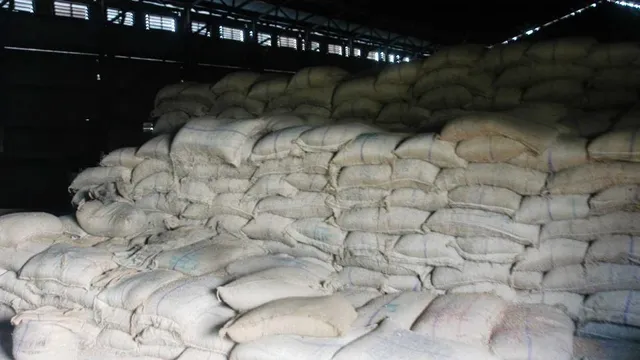 କୃଷି ବିଲ୍ ସମ୍ପର୍କିତ ଆଲୋଚନା ‘ପିଡିଏସ୍‌, ସରକାରୀ ଶସ୍ୟ ସଂଗ୍ରହ ବ୍ୟବସ୍ଥା ଜରୁରୀ’