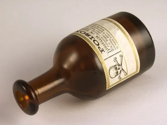 ନିଜ ପତ୍ନୀ ଓ ଦୁଇ ପିଲାଙ୍କ ହତ୍ୟା ପରେ ସୁଇସାଇଡ୍‌ ନୋଟ୍‌ରେ ଏପରି ଲେଖି ଜୀବନ ହାରିଲେ ଇଞ୍ଜିନିୟର