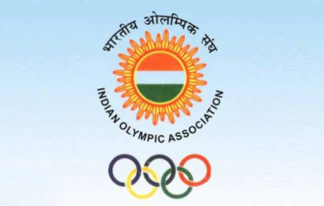 ଭାରତକୁ ହୋଇପାରେ ଅଲିମ୍ପିକ୍‌ ବାସନ୍ଦ