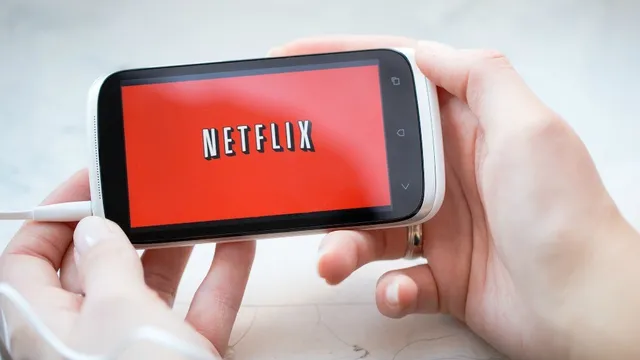 ଭାରତରେ ନେଟଫ୍ଲିକ୍ସର ଅଭିବୃଦ୍ଧି ସବୁଠୁ ଅଧିକ: ସିଇଓ