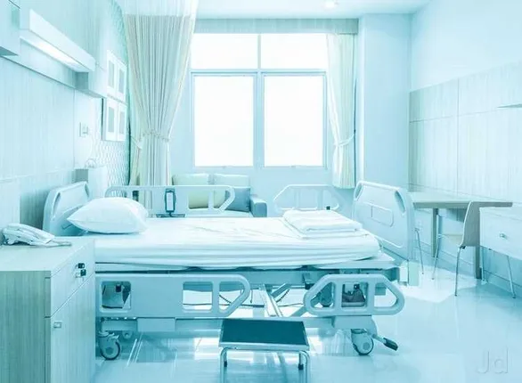 ନିଜ ମେଡିକାଲକୁ କରୋନା ୱାର୍ଡରେ ପରିବର୍ତ୍ତନ କଲା ଏନଟିପିସି