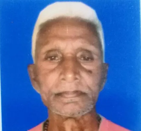 ପାଇକସାହି : ନାଳରୁ ନିଖୋଜ ବ୍ୟକ୍ତି ଶବ ଉଦ୍ଧାର