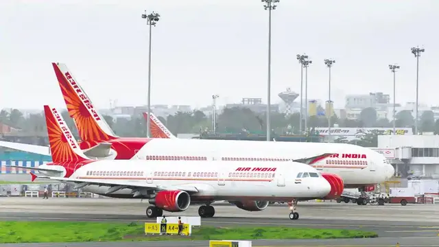 ଚତୁର୍ଥ ବ୍ୟାଚ୍‌ରେ କରୋନାଭାଇରସ୍‌ ପ୍ରପୀଡ଼ିତ ଇରାନ୍‌ରୁ ଫେରିଲେ ୫୩ଜଣ ଭାରତୀୟ