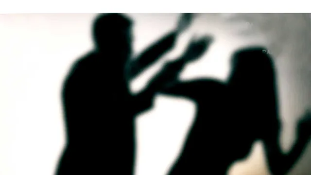 ଭୁବନେଶ୍ୱର : ଖାଇବାକୁ ଦେଲେନି ବୋଲି ହୋଟେଲ ମାଲିକାଣୀଙ୍କୁ ମାଡ଼