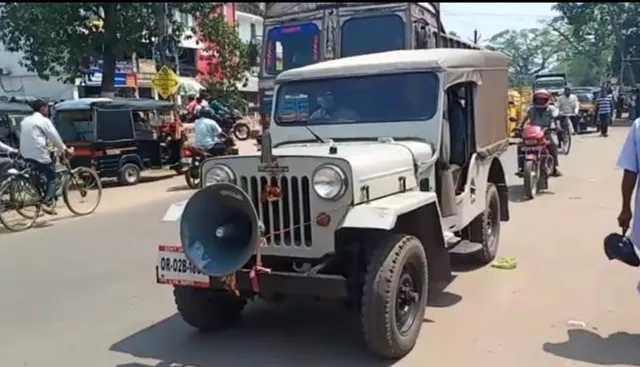 ଦୁଇଟି ଜିଲ୍ଲାରୁ ଉଠିଲା କରୋନା ସତର୍କତା ପାଇଁ ଲାଗୁ ହୋଇଥିବା ୧୪୪ ଧାରା; ଲାଗିଲା ସାମାଜିକ ମିଳାମିଶା ଉପରେ କଟକଣା