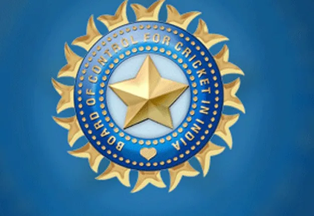 ବାର୍ଷିକ ଆଇସିସି ମାନ୍ୟତା: ଭାରତ ଟ୍ବେଣ୍ଟି-୨୦ ଶୀର୍ଷରେ