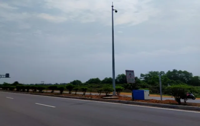 ବ୍ରହ୍ମପୁର ସହରର ସୀମାକୁ କଟକଣା ମୁକ୍ତ କରାଗଲା, ସକାଳ ୫ଟାରୁ ରାତି ୮ଟା ଯାଏ ଦୋକାନ ବଜାର ଖୋଲା ରହିବ