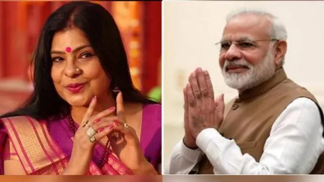 ଜନତା କର୍ଫ୍ୟୁକୁ ନେଇ କଣ୍ଠଶିଳ୍ପୀ ଗାଇଥିବା ଗୀତ ଶୁଣିବା ପରେ ଏଭଳି ପ୍ରତିକ୍ରିୟା ରଖିଲେ ପ୍ରଧାନମନ୍ତ୍ରୀ ମୋଦୀ