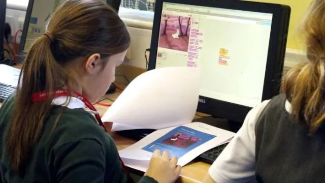 ଆମ ଦୁନିଆ : ଏକାଗ୍ରତା ବଢ଼ାଏ ସୋସିଆଲ୍‌ ମିଡ଼ିଆ ଓ ମହାକାଶ ହୋଟେଲ୍‌