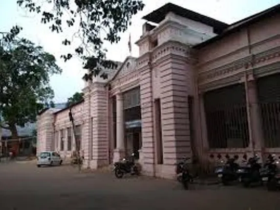 ଦେବଗଡ଼ ଜିଲ୍ଲାରେ କରୋନା ମୁକାବିଲା ନିମନ୍ତେ ତ୍ୱରିତ କାର୍ଯ୍ୟାନୁଷ୍ଠାନ ଓ ସରଭାଇଲେନ୍ସ ଟିମ୍ ଗଠିତ