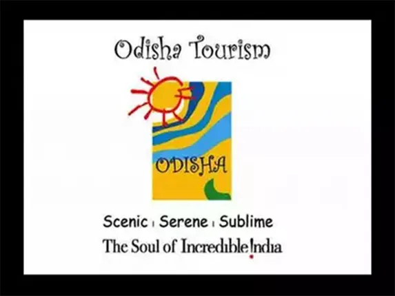 ଓଟିଡିସି ଆରମ୍ଭ କରିବ ୟୁରୋପ ଟୁର୍‌