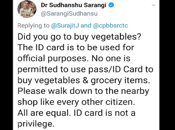ଘରକୁ ଯାଇ କାମ କରିପାରିବେ ମେକାନିକ୍‌, ପେଟ୍ରୋଲ ଟାଙ୍କି କଡ଼ରେ ଖୋଲିବ ଗ୍ୟାରେଜ୍‌