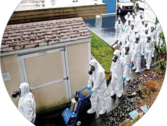 ୟୁରୋପର ୨୭ ରାଷ୍ଟ୍ରରେ ବିପର୍ଯ୍ୟୟ: ଇଟାଲିରେ ୧୨୬୬, ସ୍ପେନ୍‌ରେ ୧୩୬ ମୃତ