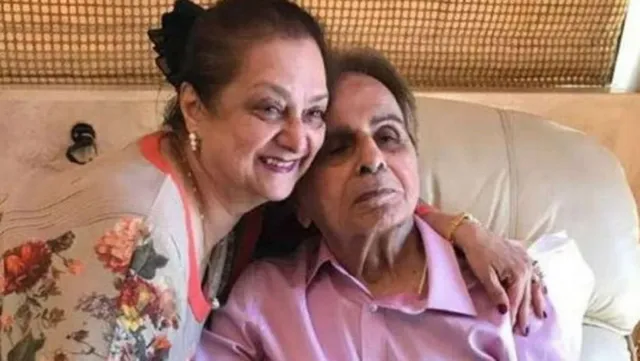 କରୋନାସଂକ୍ରମଣ ଭୟରେ ଆଇସୋଲେସନ୍‌ରେ ରହିଲେ ଅଭିନେତା ଦିଲ୍ଲୀପ କୁମାର