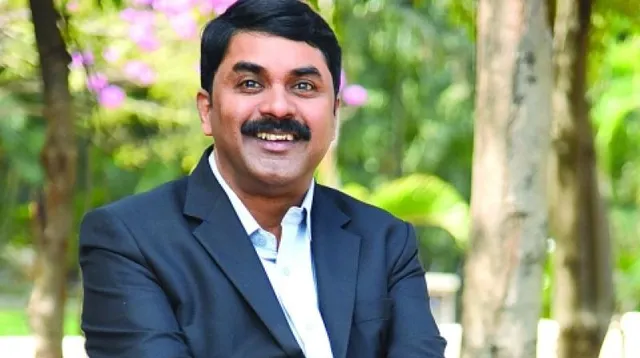 କରୋନା ବିରୋଧୀ ଲଢେଇ ପାଇଁ ଅଣ୍ଟାଭିଡ଼ିଲା ଡିଆରଡିଓ, ସ୍ୱଦେଶୀ ଜ୍ଞାନକୌଶଳରେ ନିର୍ମାଣ କଲା ଭେଣ୍ଟିଲେଟର, ଏନ-୯୯ ମାସ୍କ