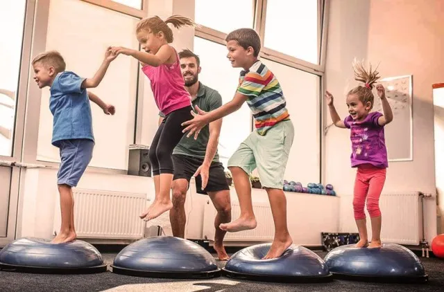 ସ୍କାଏ ଲାଇଟ୍‌ : ଜଳଖିଆ ପୂର୍ବରୁ ବ୍ୟାୟାମ