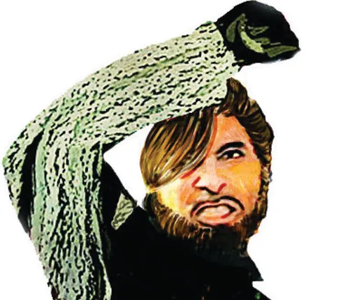 ପୁନଃ ନିର୍ମାଣ ହୋଇପାରେ ‘ଶେହନସାହ’