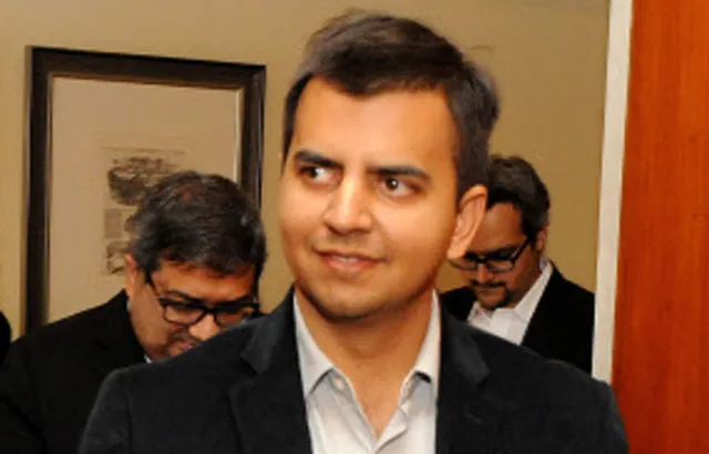 ବର୍ଷକର ଦରମା ଦେଲେ ଓଲା ସିଇଓ, ଗାଡ଼ି ଚାଳକଙ୍କ ପାଇଁ ୨୦ କୋଟି