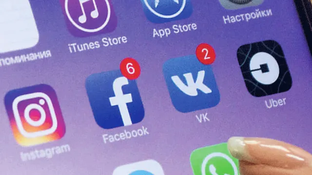 ଭାରତ ଲଞ୍ଚ୍ କଲା କରୋନାଭାଇରସ୍ କୋଭିଡ୍-୧୯ ଫେସବୁକ୍ ଓ ମେସେଞ୍ଜର୍ ଚାଟବଟ୍ ହେଲ୍ପଡେସ୍କ